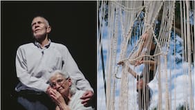 Festival Santiago Off 2026: las actividades gratuitas que se realizarán en las regiones Metropolitana y de Valparaíso