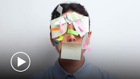 ¿Sabías que el cortisol es algo muy necesario para el ser humano?