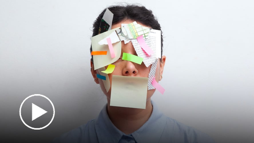 ¿Sabías que el cortisol es algo muy necesario para el ser humano?