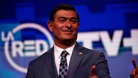 Parisi en su cierre de campaña en La Pintana: “Nosotros les vamos a bajar el sueldo a todo el aparato público”