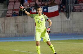 El Círculo de Periodistas Deportivos elige a los mejores de 2021