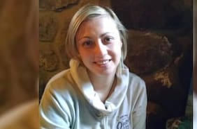 La historia de Karin Salgado, la TENS que inspiró la creación de la ley contra el acoso laboral