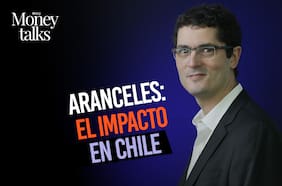 Aranceles: el impacto en Chile