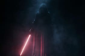 BioWare respondió al anuncio del remake de Knights of the Old Republic