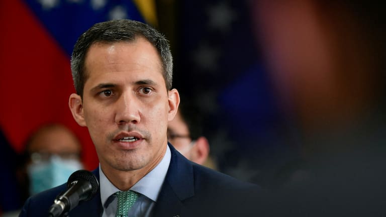 MDTNX2G3NRSBNYW3WZTE3G4YSU