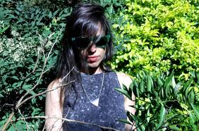 Marina Mariasch, autora de El Matrimonio: “Como escritora no me preocupa demasiado la coherencia”