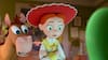 Cómo se reinventa Toy Story con Jessie como estrella: “Ya merecía tener el protagonismo”