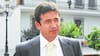 “Se viste como europeo... se cree europeo”: el duro dardo de Pablo Pozo a Francisco Arrué y Roberto Bishara