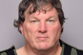 El caso de Rex Heuermann, el arquitecto de Nueva York acusado de ser un asesino en serie