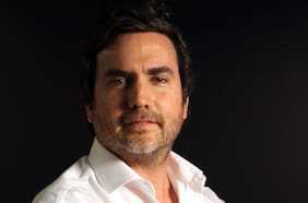 Francisco Moreno (UDI): “Creo que la nueva Constitución debe estipular un año adicional de mandato para el Presidente de la República”