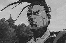 Review | Star Wars: Visions, una amalgama que impulsa a la franquicia sin amarras