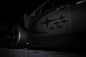 Las japonesas siguen arriba: conoce cuál es la marca más confiable de 2025