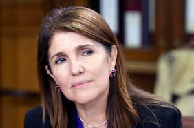 Por no mencionar a los secuestrados por Hamas: Comunidad Judía critica llamado de Narváez ante la ONU de cese al fuego en Gaza