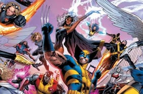 Magneto descansaría: otro sería el villano principal de la nueva versión de los X-Men de Marvel Studios