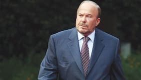 Muere Fatos Nano, exprimer ministro clave en la transición albanesa