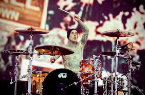 Tras cancelar en Latinoamérica: así reaccionaron los fans al exitoso regreso de Blink-182 en Coachella