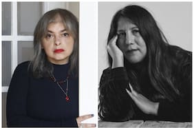 De Mariana Enríquez a Gabriela Wiener: guía con los imperdibles de la Furia del Libro 2024