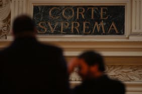 Comisión de Sistemas de Justicia de la CC aprueba reducir edad de jubilación de los jueces a 70 años y una nueva jurisdicción indígena