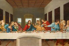 Qué se conmemora el Jueves Santo y por qué es importante para los cristianos