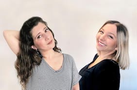 Supernova graba nuevo material en el encierro: “Es una canción muy pandemia”