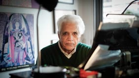 En apoyo a los damnificados por los incendios: Roberto Bravo realizará concierto en la Catedral de Santiago