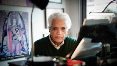 En apoyo a los damnificados por los incendios: Roberto Bravo realizará concierto en la Catedral de Santiago