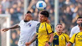 En vivo: Colo Colo se estrena en la Copa de la Liga recibiendo a Coquimbo Unido