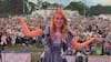 La emotiva historia de Hannah Harper, la ganadora de American Idol 2026