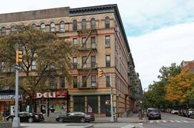 El crudo caso del niño de 4 años que murió por desnutrición en un departamento de Nueva York