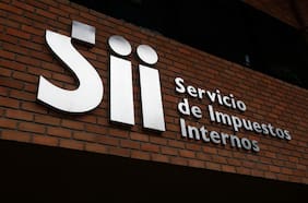 SII presenta querella contra comerciante del sector de la Vega Central, por un perjuicio fiscal superior a los $2 mil millones