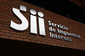 La arremetida judicial del SII para combatir la evasión de impuestos