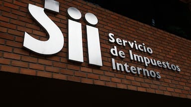 La arremetida judicial del SII para combatir la evasión de impuestos