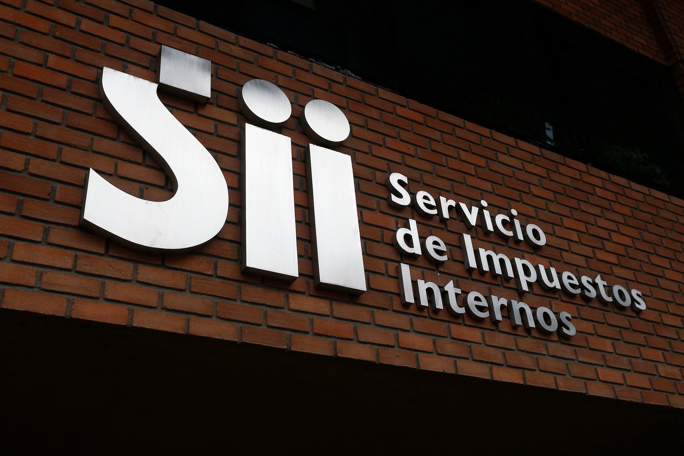 Una resolución que premia la informalidad