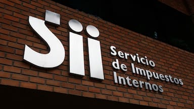 Las 74 comunas donde se posterga el pago de impuestos por los efectos del sistema frontal