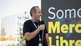 Mercado Libre Inmuebles reunió a las principales inmobiliarias y corredoras del país para cerrar el 2025