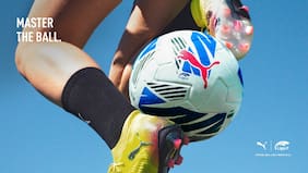 Puma se suma a la tendencia y anuncia despidos