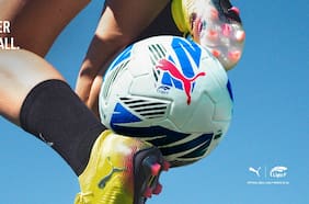 Puma se suma a la tendencia y anuncia despidos