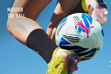 Puma despide trabajadores