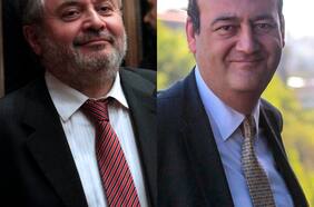 ¿Boomerang a la oposición? Requerimiento de Piñera al TC por 10% cita informes de constitucionalistas PS y DC