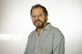 Patricio Fernández, exconstituyente: “Habitaron soberbias en la Convención y es importante que hagamos una autocrítica grande”