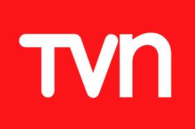 El canal de todos, el canal de nadie