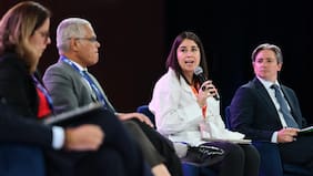 Subtel apunta a que ley de IA debe tener “reglas concretas” para que la ética no sea “algo etéreo”