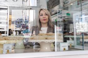 Vencen los préstamos de la pandemia, pero algunas empresas no están preparadas para devolverlos