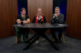 A propósito de la muerte de Armani: ¿cómo se construye un imperio de la moda?