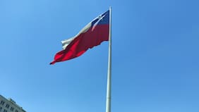 Japón lidera ranking global de reputación y Chile ocupa el tercer puesto en Latinoamérica