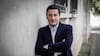 Arturo Squella: “Si el PS y el PPD rechazan la idea de legislar, cerraría las negociaciones y avanzaría lo más rápido en el proyecto”