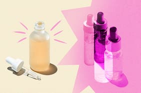 Skincare: estos son mis 10 productos imprescindibles para cuidar la piel