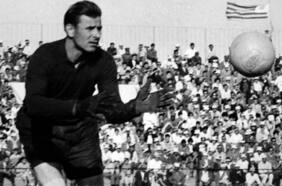 ¿El Mundial de Chile 62 como escenario de la Guerra Fría? El capítulo de 1962, los secretos del mundial imposible