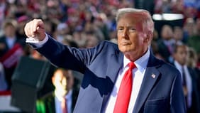 Trump anuncia una “reducción sustancial” de los ejercicios militares conjuntos con Corea del Sur