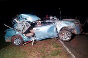 Los misterios que esconde el trágico fallecimiento del récord mundial de Maratón que enluta al atletismo